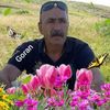 goran.can