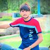 raoasfand1