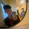 h.tit_28