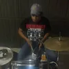 eze_quiel_77