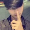 hanhak07