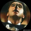 el_bolsillo1