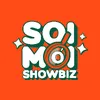 Soi Mói Showbiz