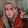 _koushi_sugawara