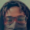 louiszkedits
