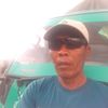 aktor.jombang