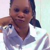 phabie68