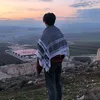 khaledkueder
