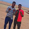 amdrmany