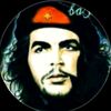 baba.zehri.045