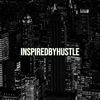 inspiredbyhustle