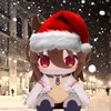 agnes_._tachyon