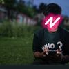 itz_your_tushar69
