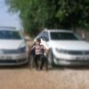 ahmet.kuback2