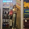 _mattchalatve__6
