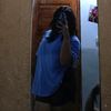 tiaajahh04