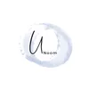 UNoom