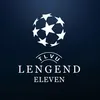 Lengend Eleven