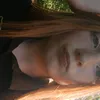 hitabitha_backup