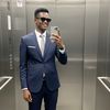 yassin.rahama