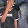 anggalaczy_11