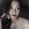 oanhhoanhh2504
