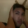 josh_poge