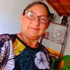 josilene.fernande494