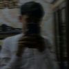 bad_boy.571