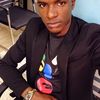 mouktar_dakson