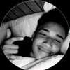 cchrr_lk_00