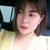 thanchanok19947