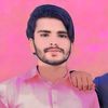 sherhaider396