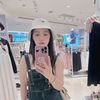 user160690812557