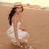 Nguyễn Xuân Hân🐰