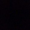rby_899