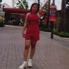 shela.larigo