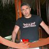 mehmetkacar504
