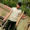 shakeeljani357