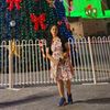 tata_effendhie44