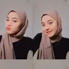 produk_unggul12