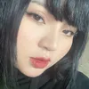 nabeoqc