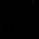 leesxm1n