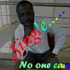 sarkodiejason