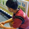 bithhnh582