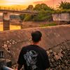 ndyasiksendiri