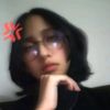 julieta_124gg