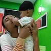 rasyidkassim
