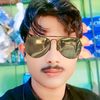 gull.mohd.hur.786