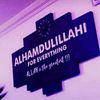 afiahamdi1